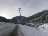 IMG_9530 Panorama2_resize